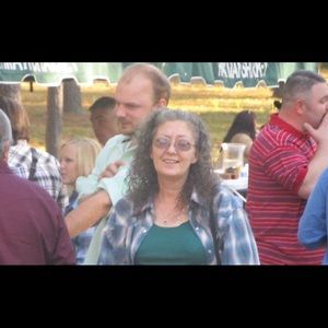 Meet your Posher, Martha